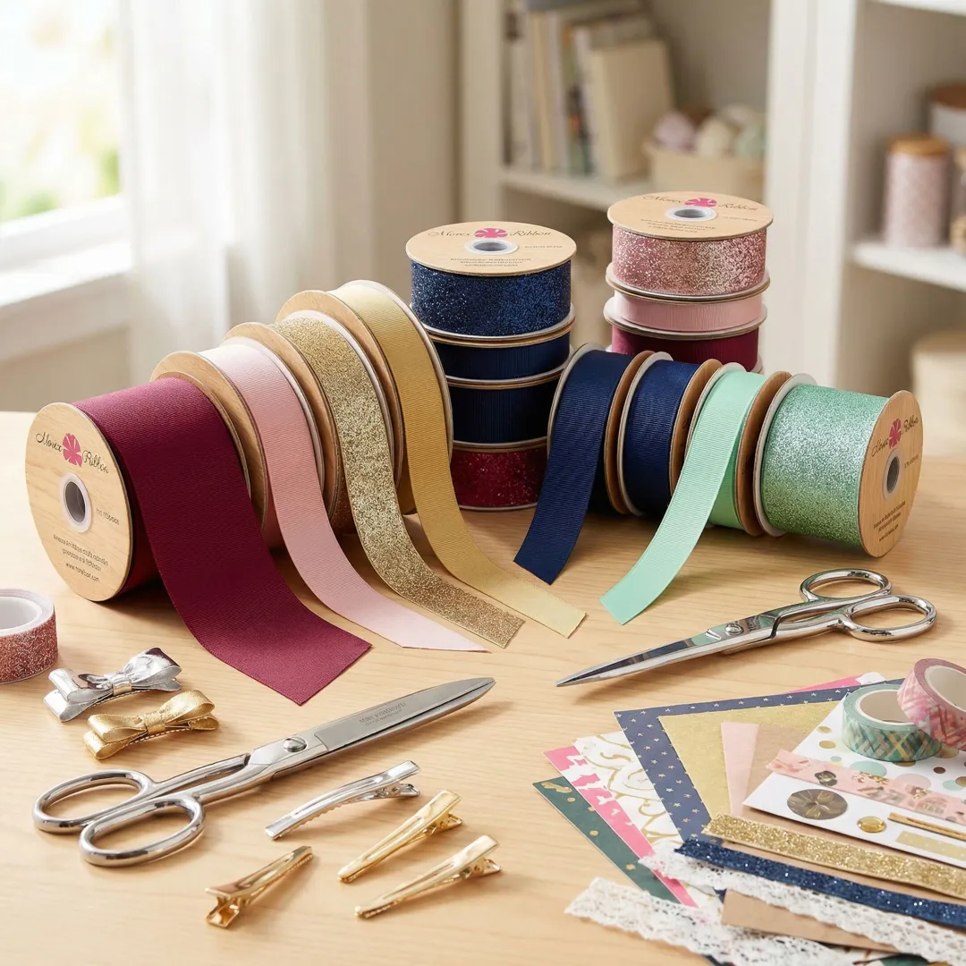 Craft & Hobby