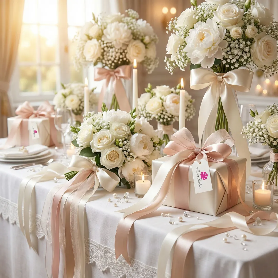 Bridal & Prom
