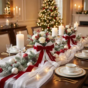 Bridal & Party Supply