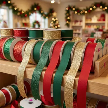 Craft & Hobby Retail