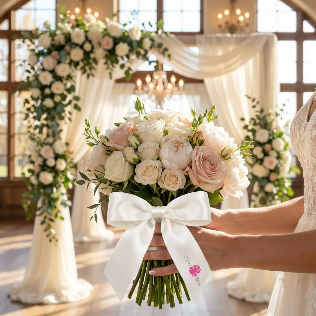 Bridal & Prom