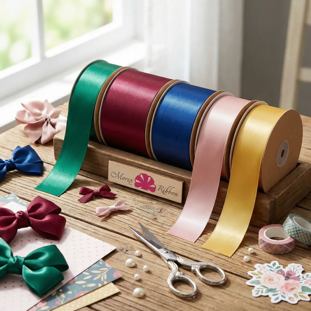 Craft & Hobby