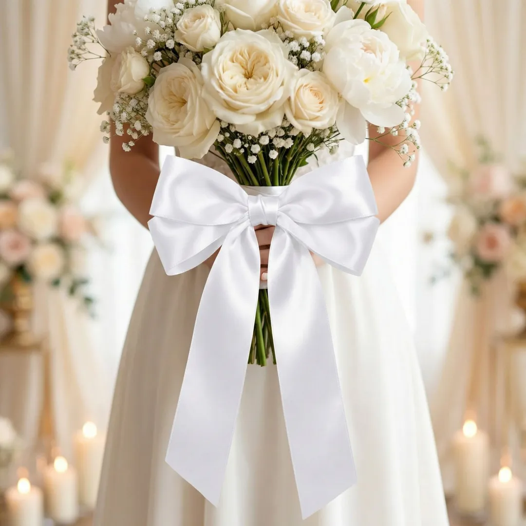 Bridal & Prom