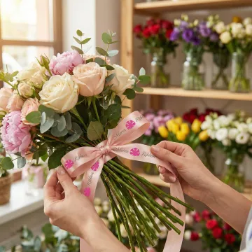 Floral & Event Décor