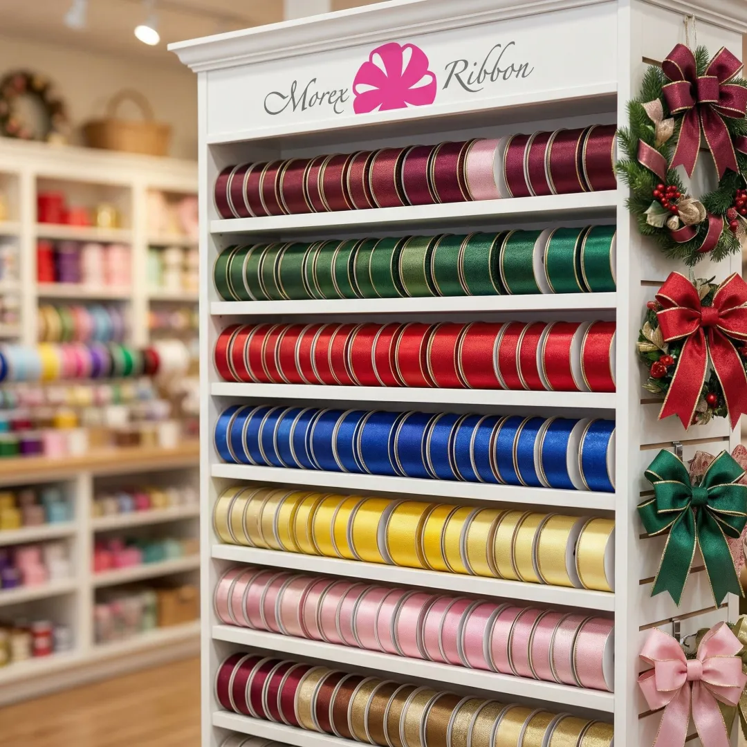 Craft & Hobby Retail