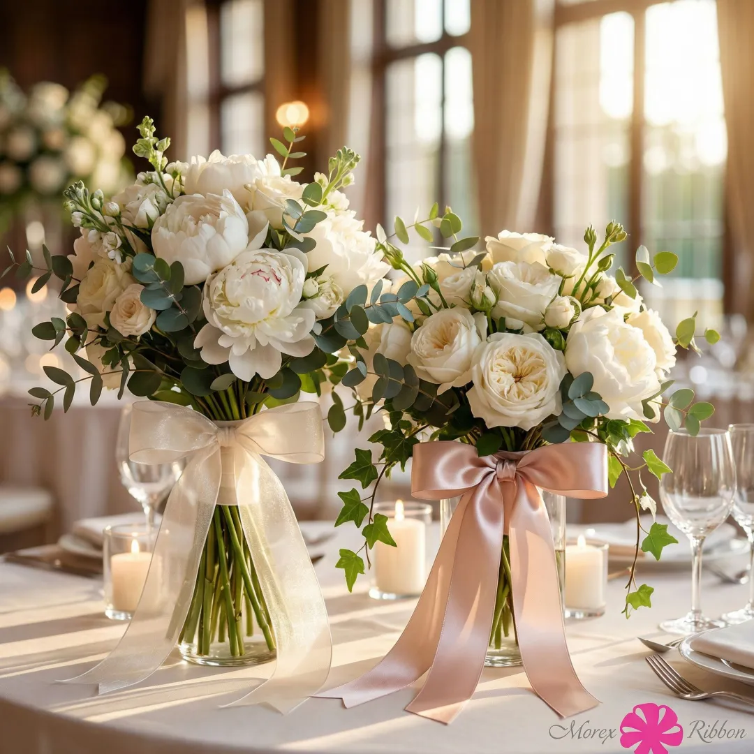 Floral & Bridal