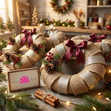 Seasonal & Holiday Decorating