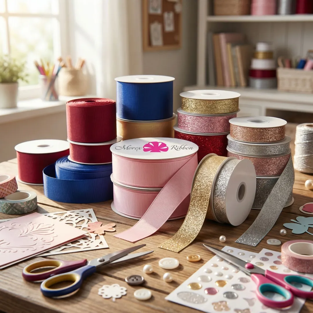 Craft & Hobby