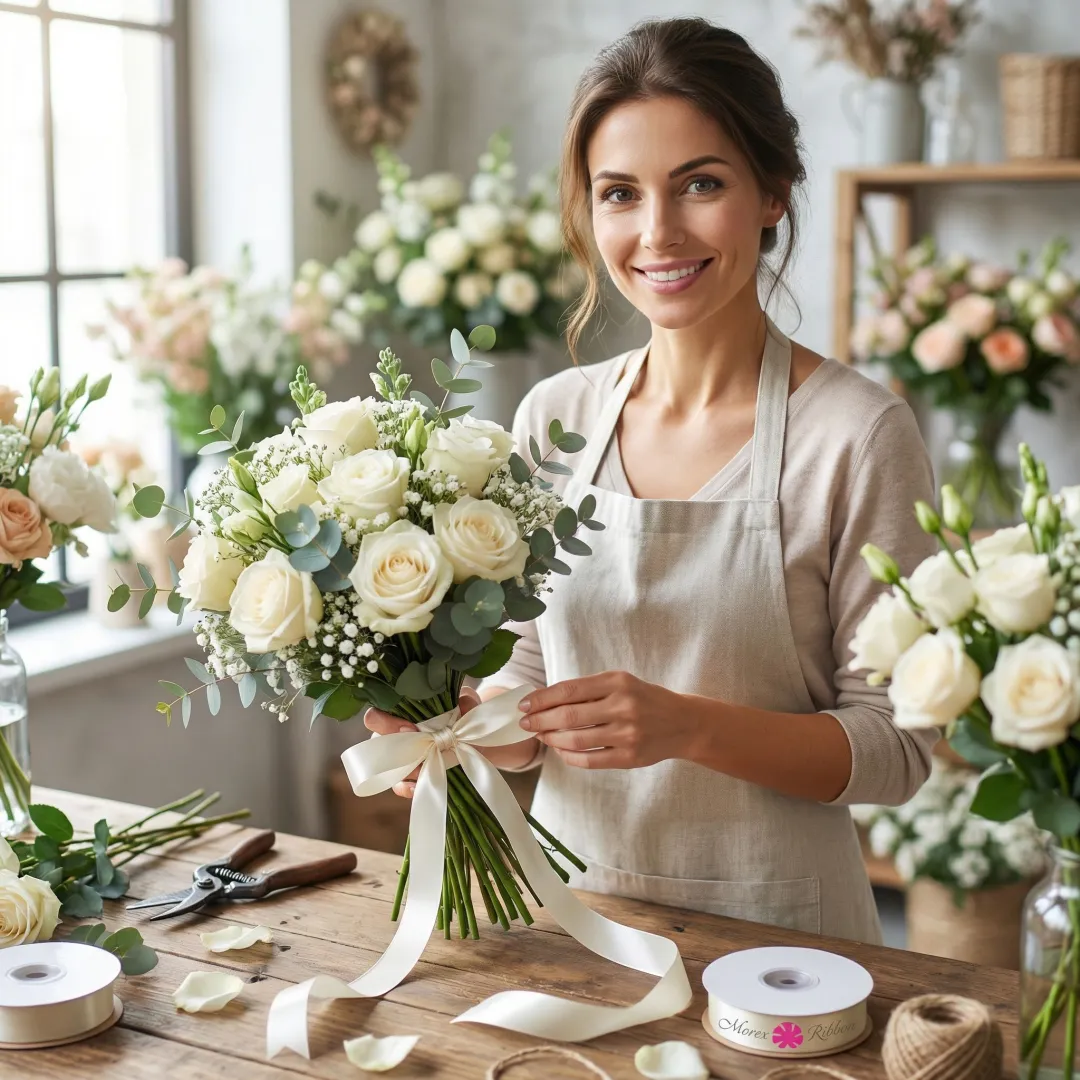 Floral & Bridal