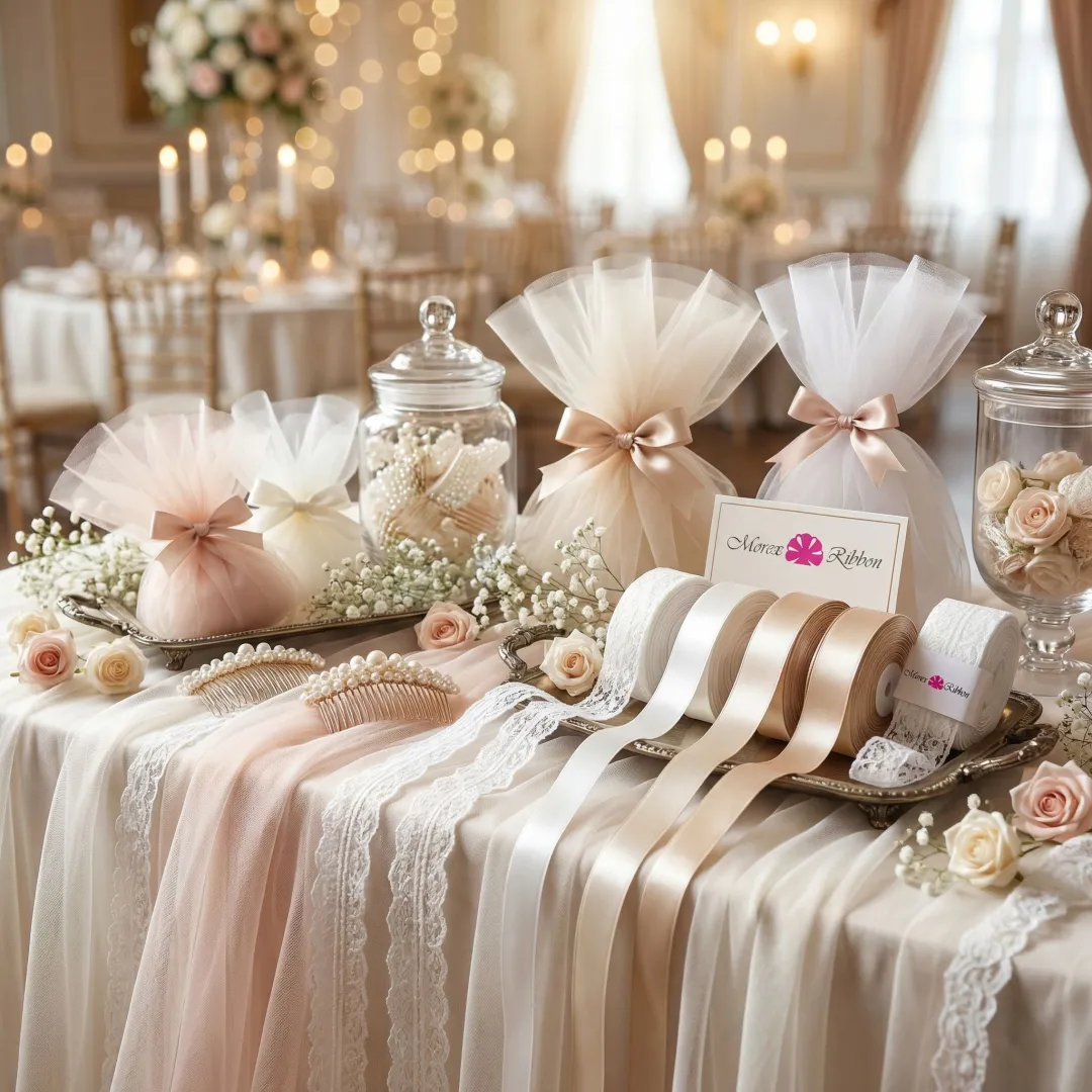 Bridal, Prom & Baby