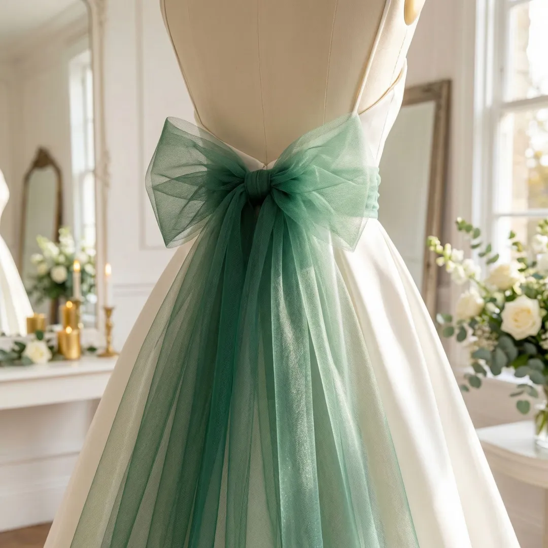 Bridal & Prom
