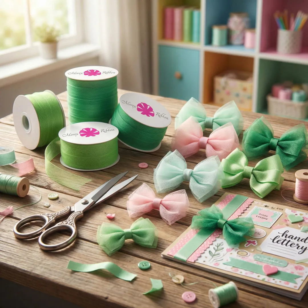 Craft & Hobby