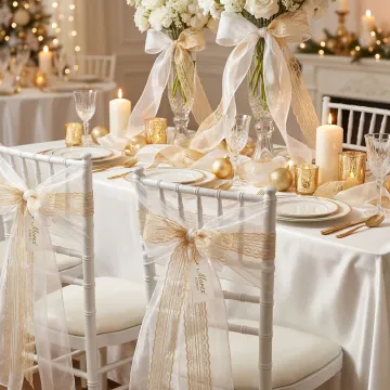 Bridal & Party Supply