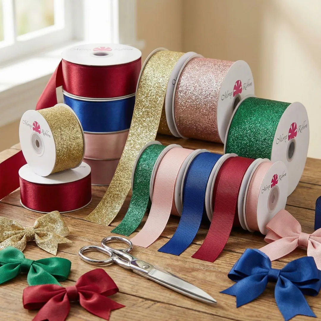 Craft & Hobby
