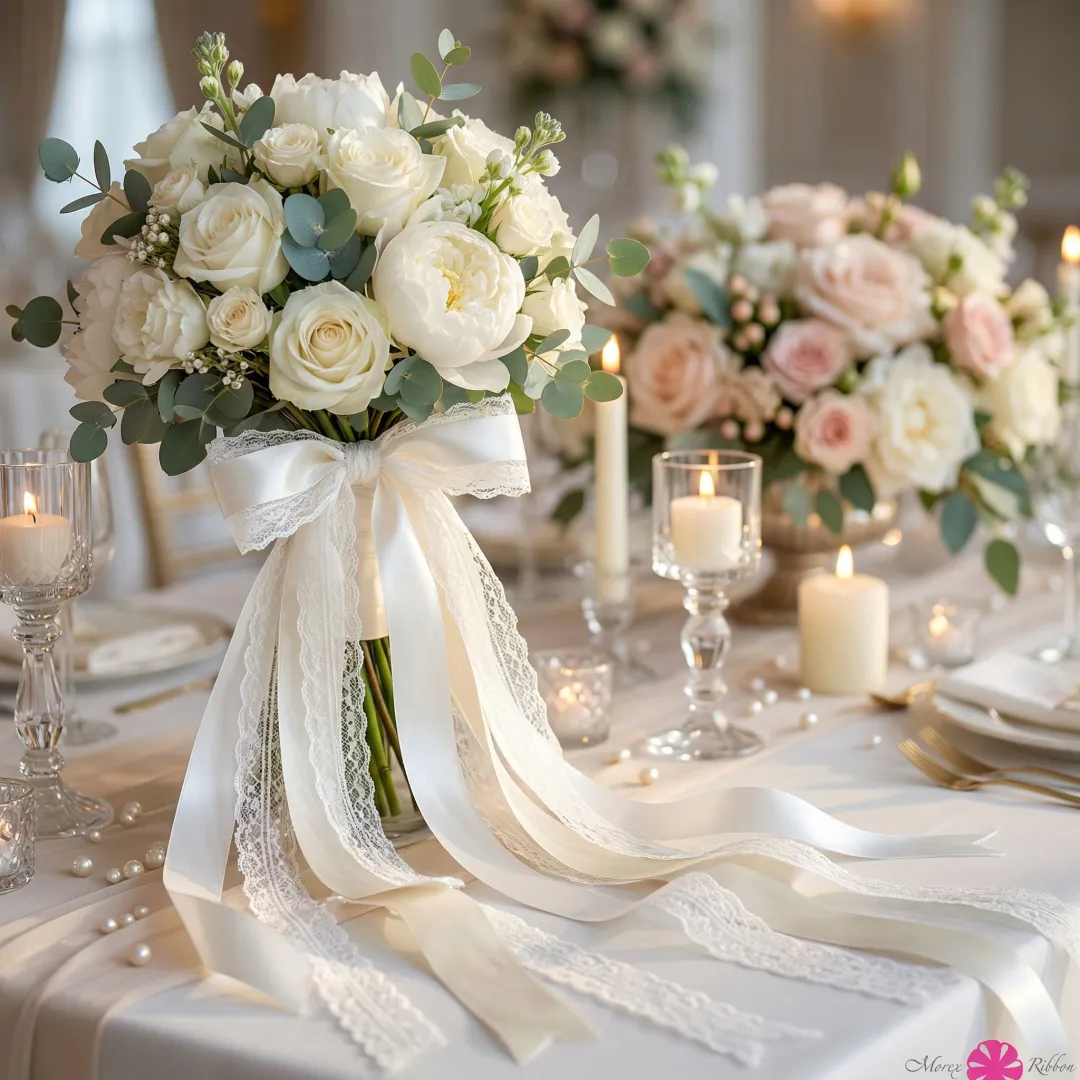 Bridal & Prom