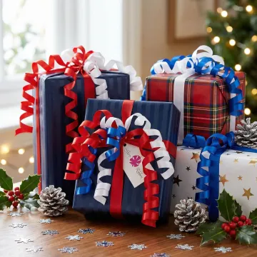 Seasonal & Holiday Decorating