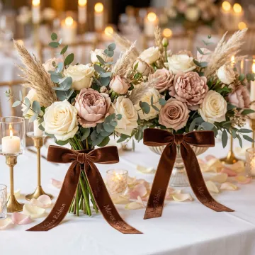 Floral & Event Décor