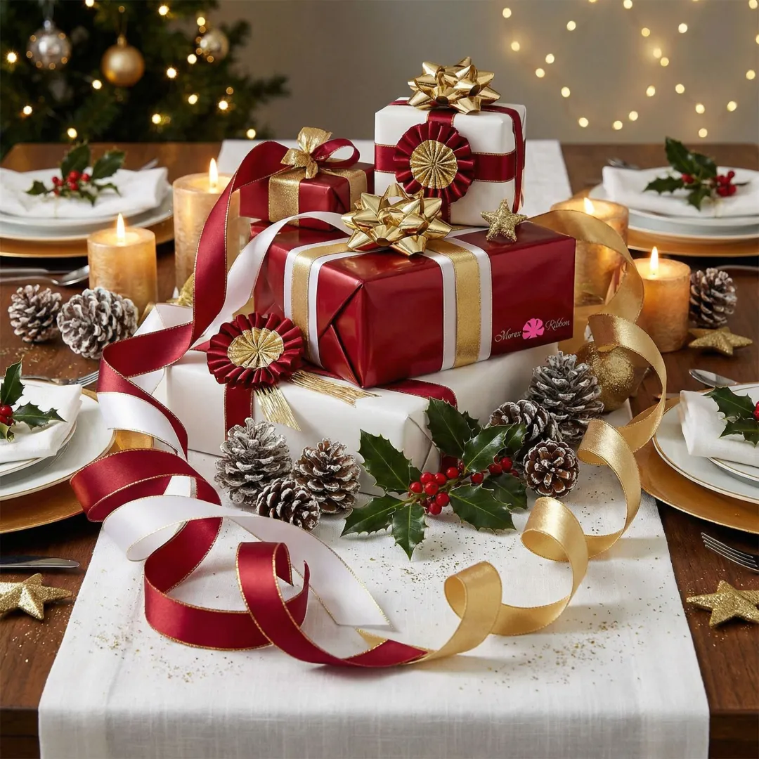 Seasonal & Holiday Décor