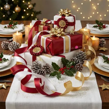 Seasonal & Holiday Décor