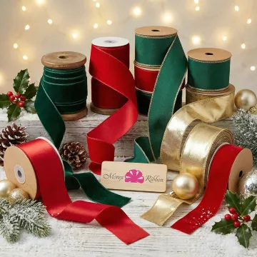 Seasonal & Holiday Décor