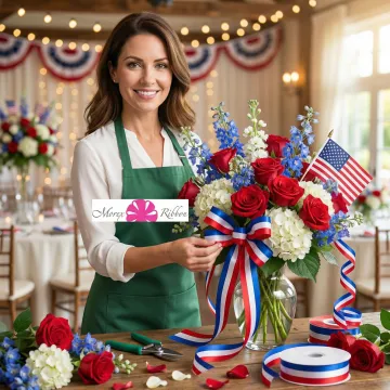 Floral & Event Decoration