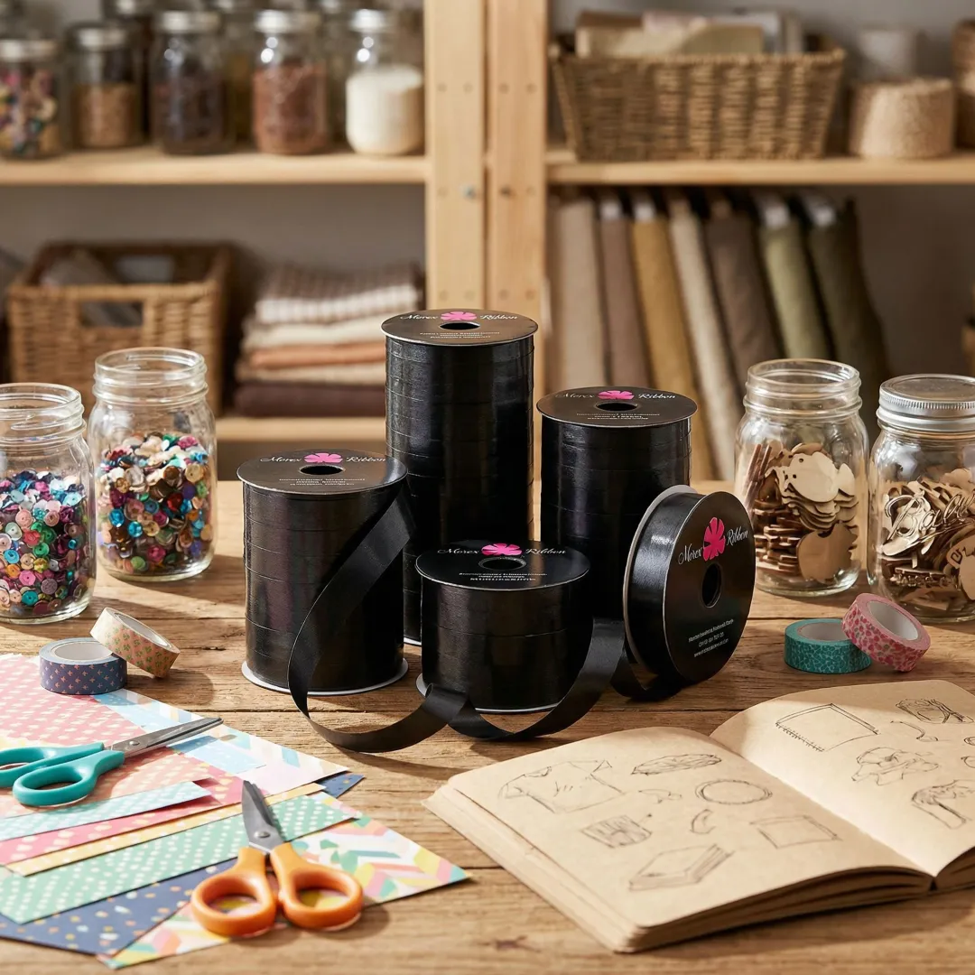 Craft & Hobby