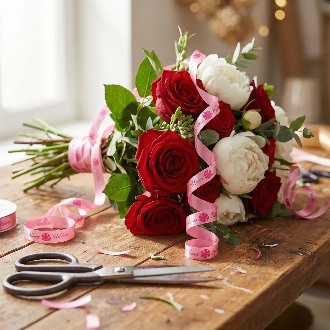 Floral & Craft