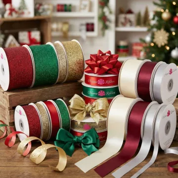 Craft & Hobby Retail