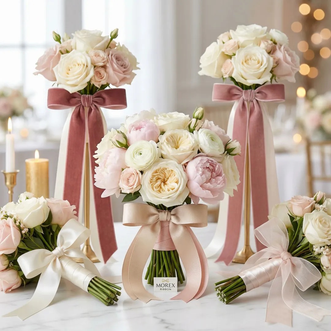 Floral & Bridal
