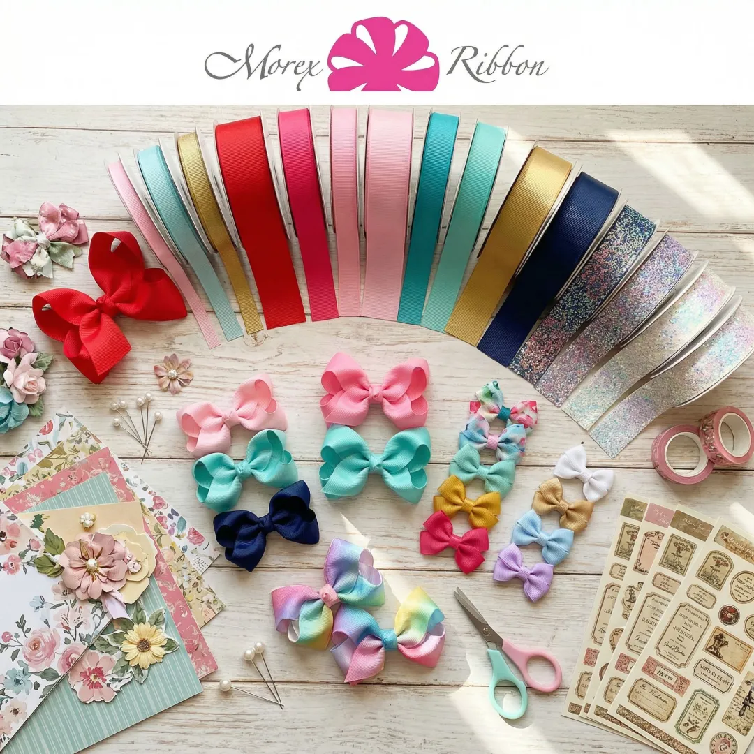 Craft & Hobby
