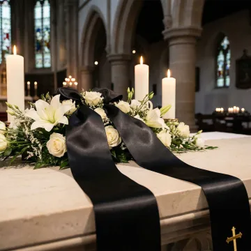 Religious & Ceremonial Events