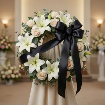 Funeral & Memorial Services