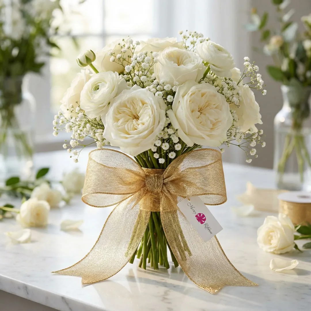 Floral & Bridal
