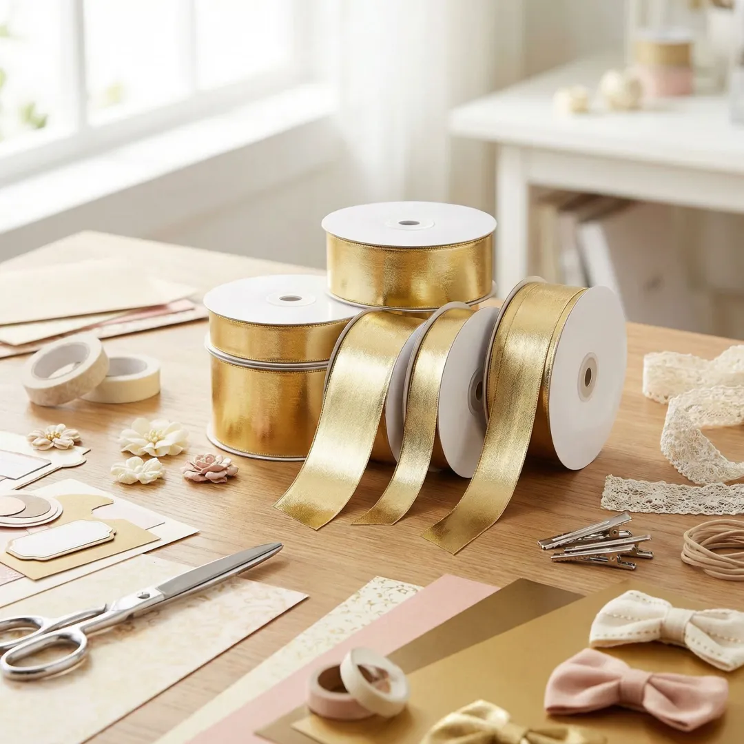 Craft & Hobby