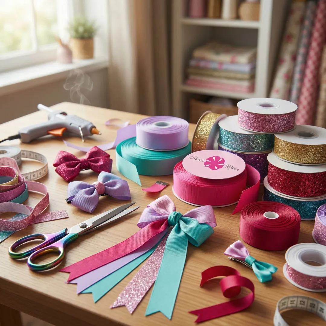 Craft & Hobby