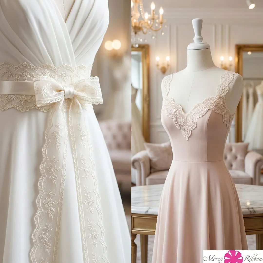 Bridal & Prom