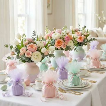 Party & Event Decoration