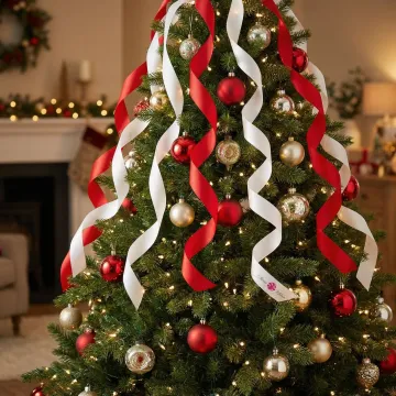 Seasonal & Holiday Décor