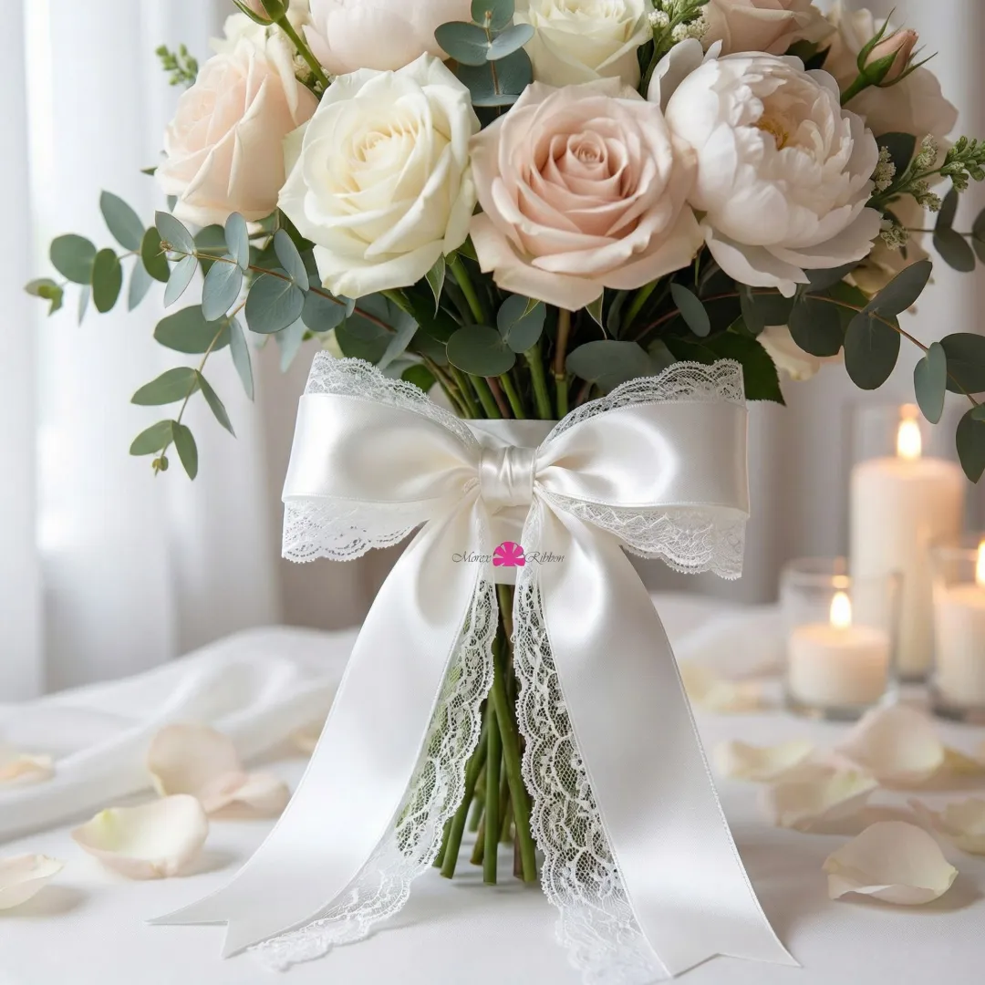 Bridal & Prom
