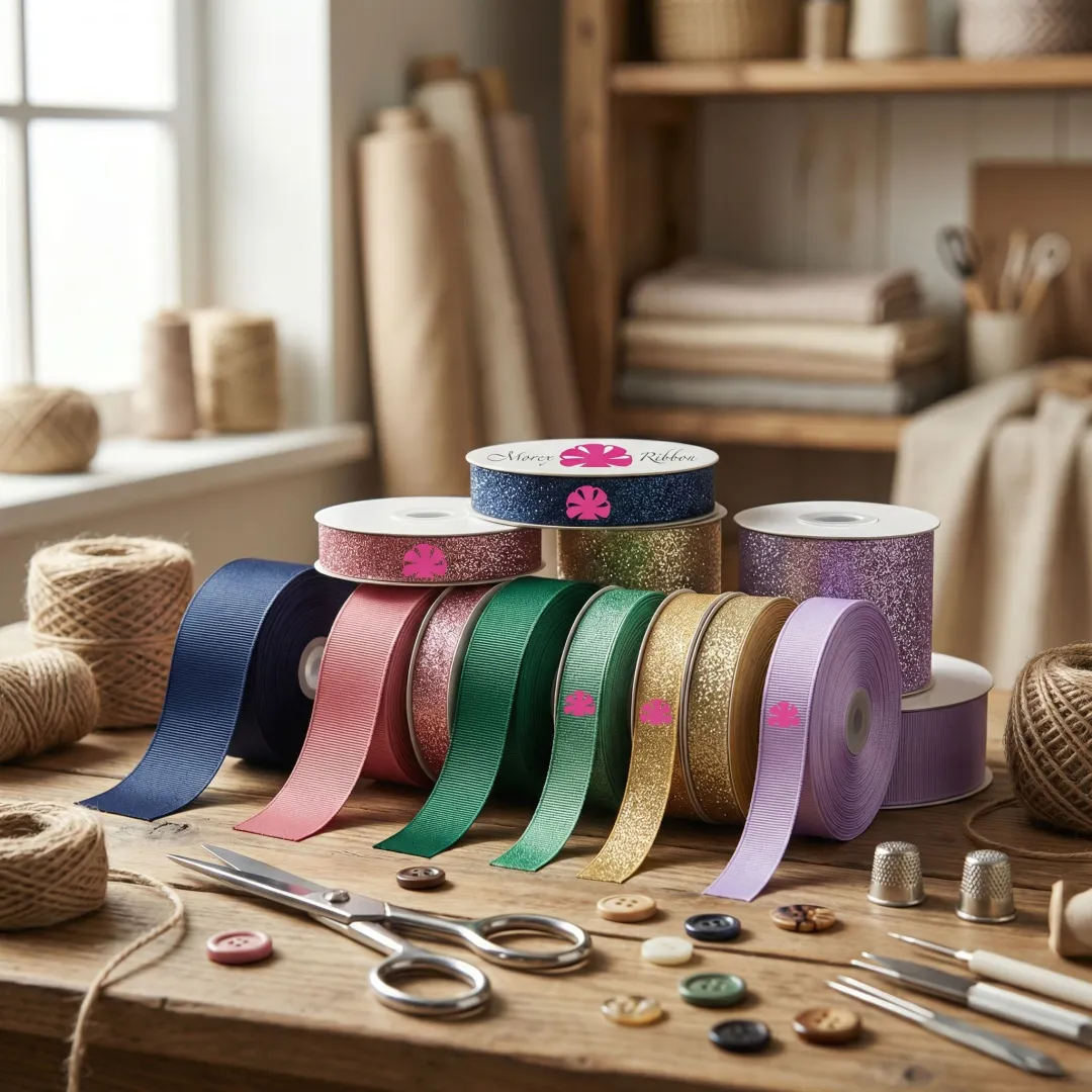 Craft & Hobby