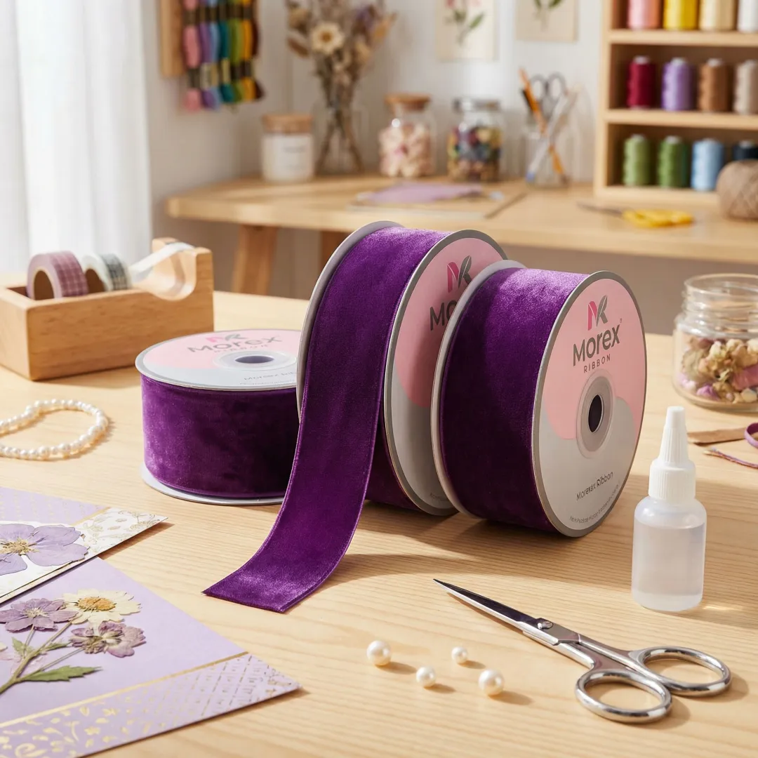 Craft & Hobby