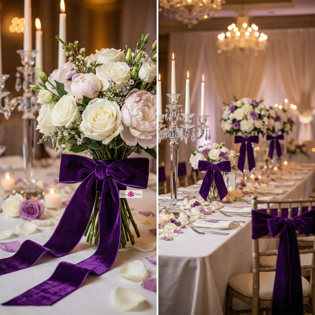 Bridal & Prom