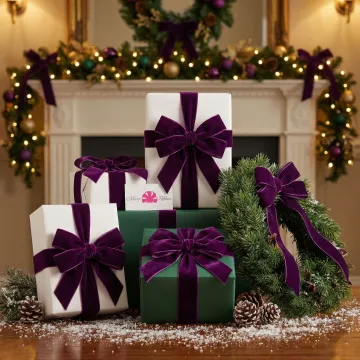 Seasonal & Holiday Décor