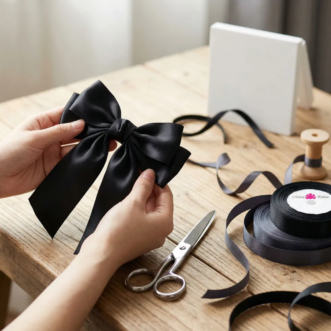 Hairbow & Crafts