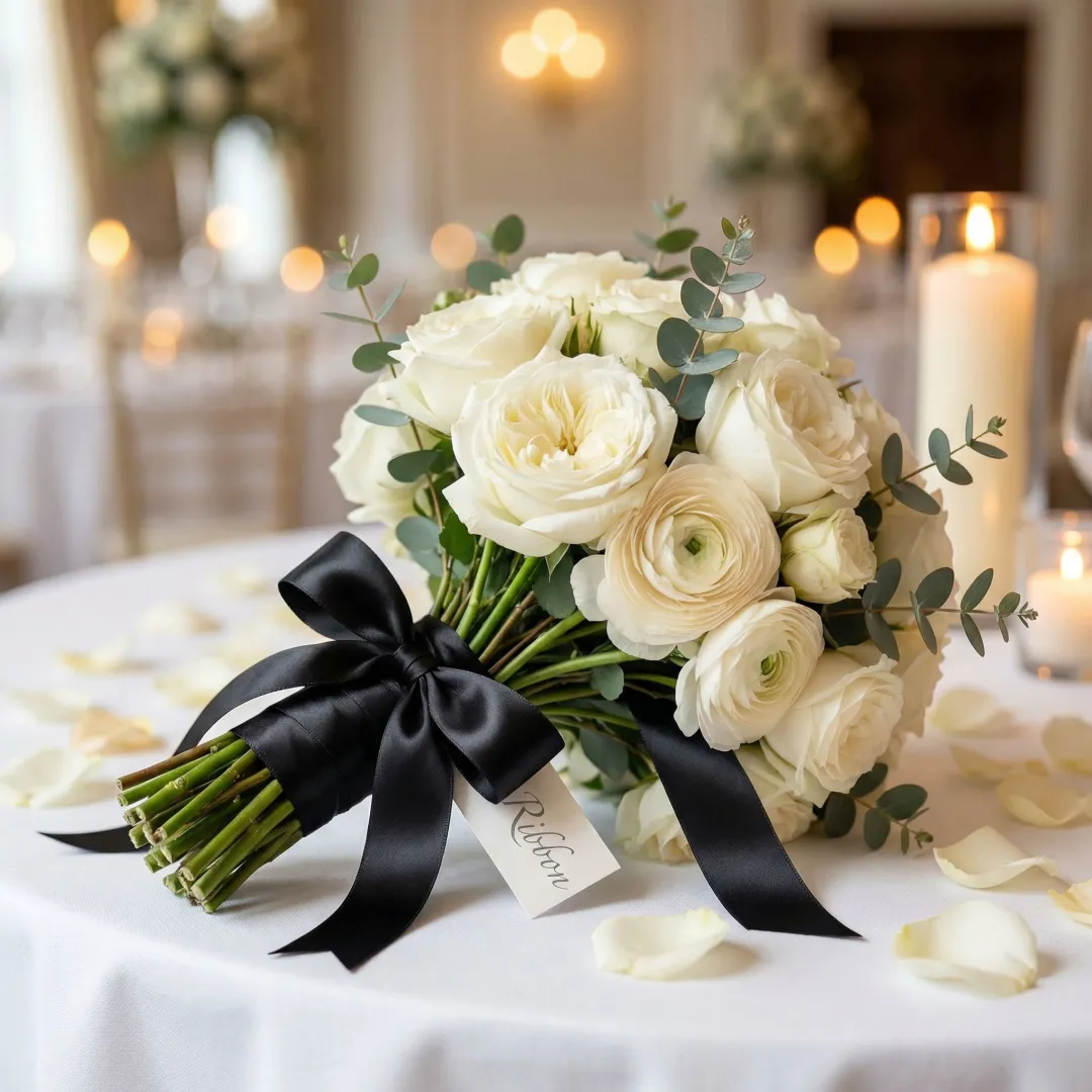 Floral & Bridal
