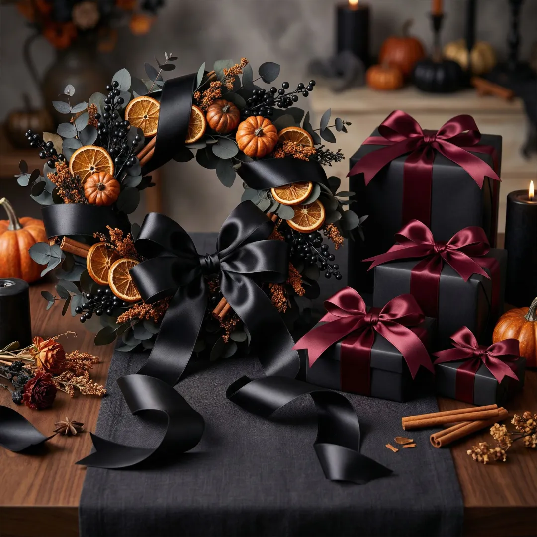 Seasonal & Holiday
