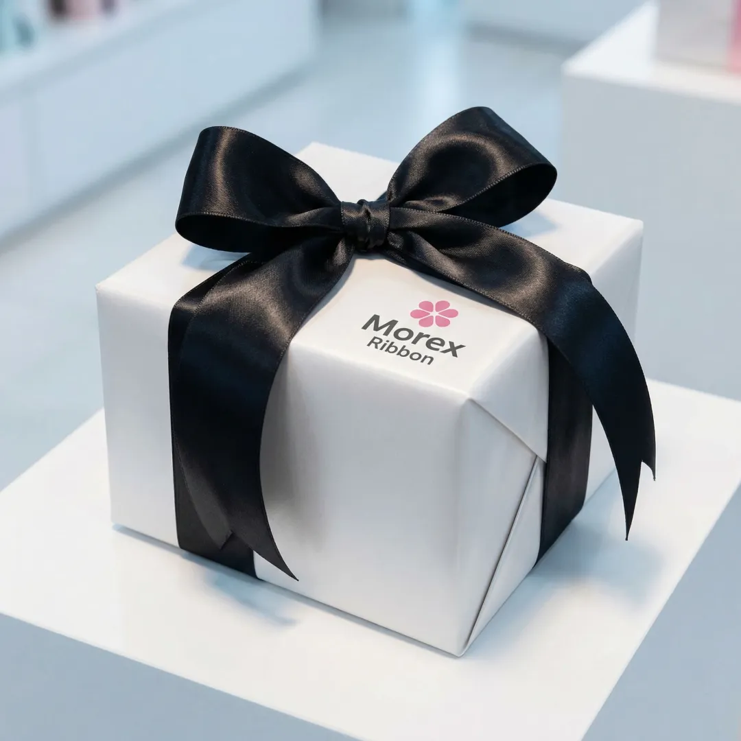 Gift Wrapping & Packaging
