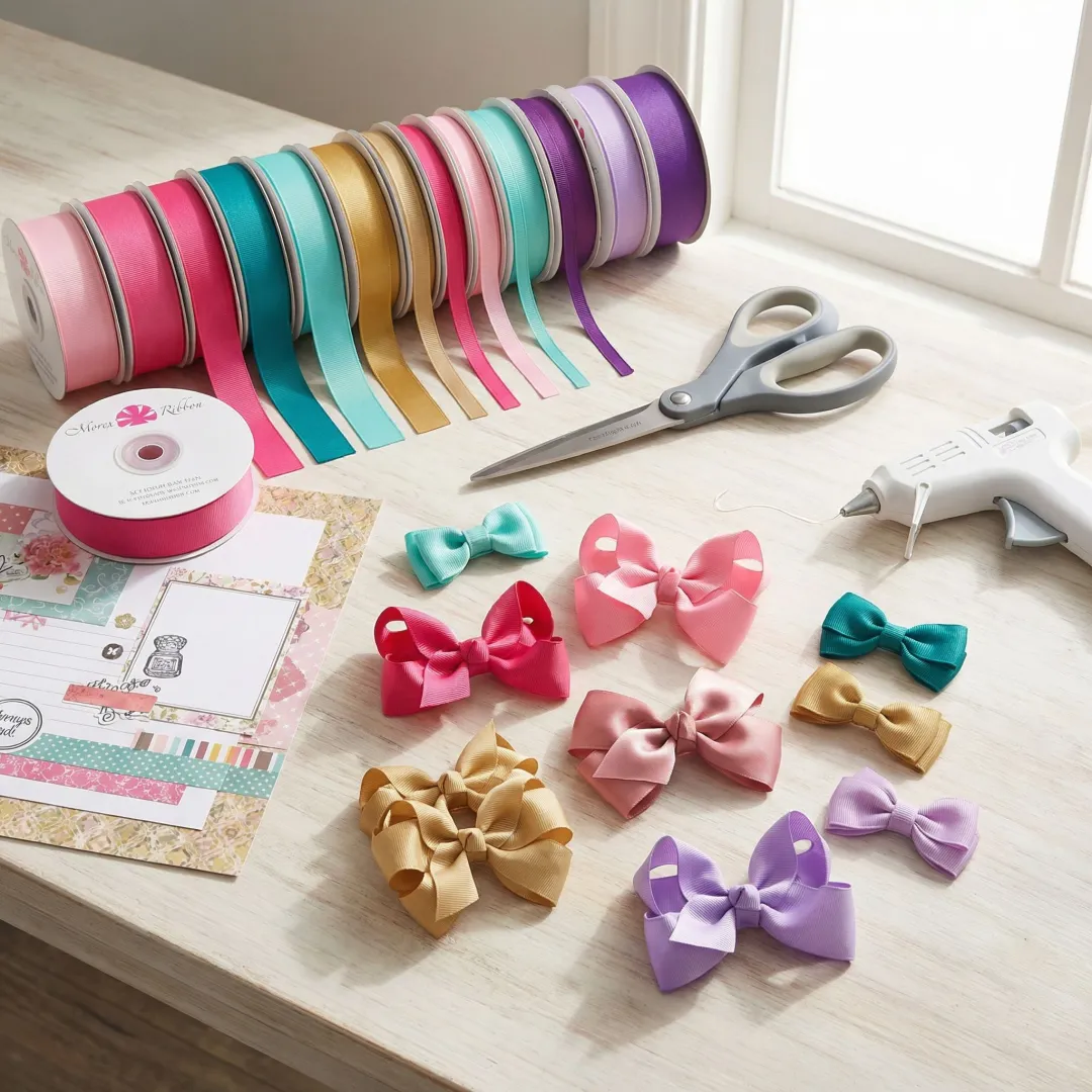 Craft & Hobby