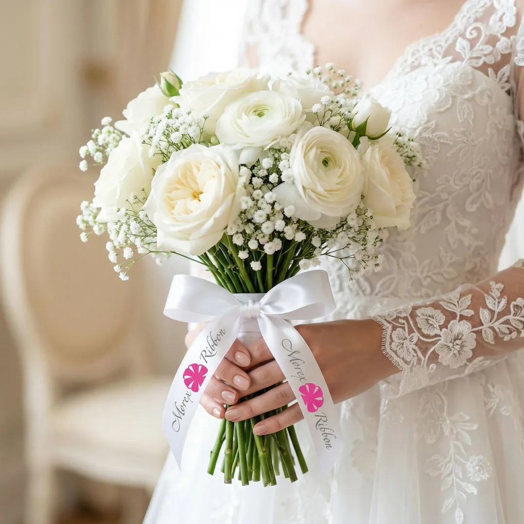 Bridal & Wedding