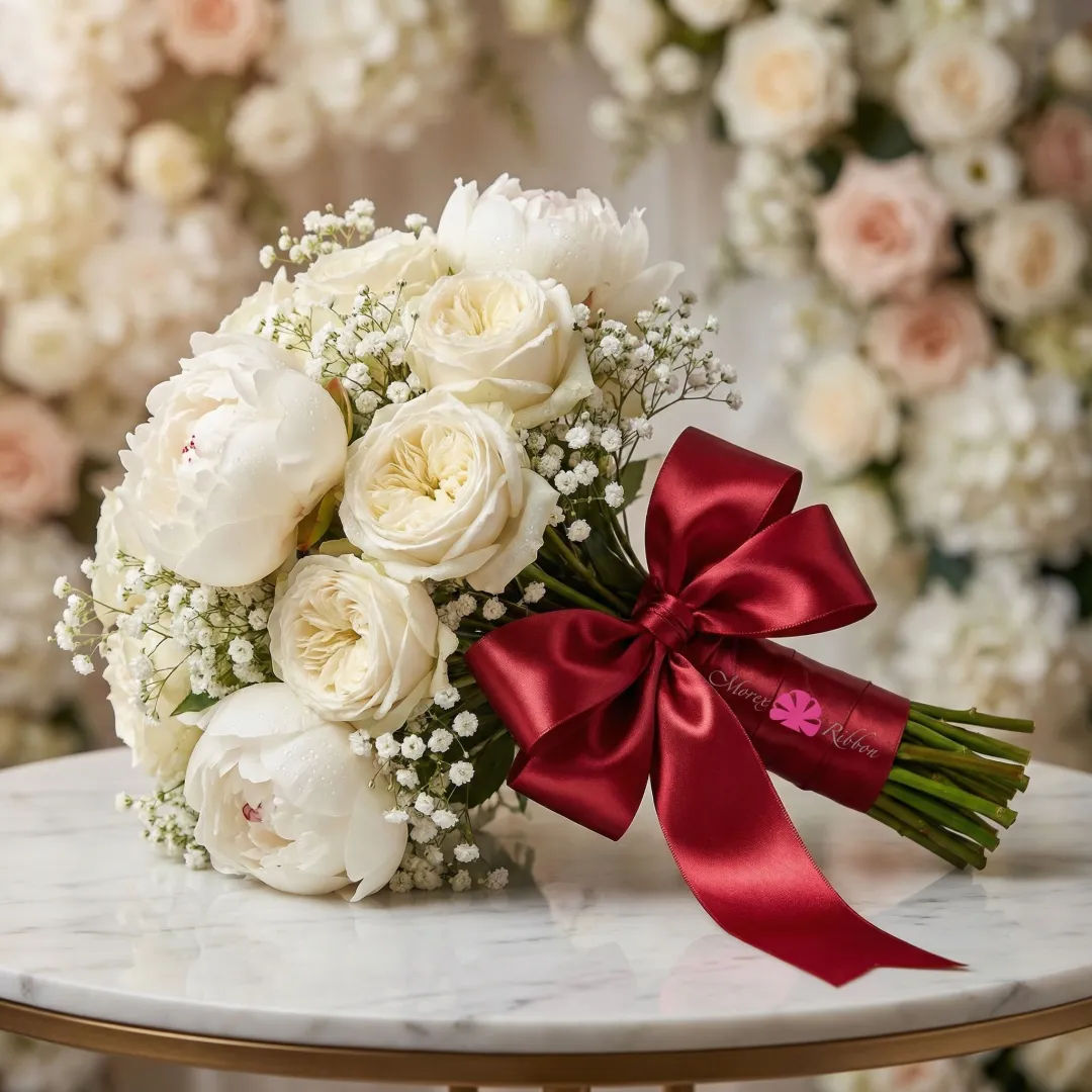 Floral & Bridal
